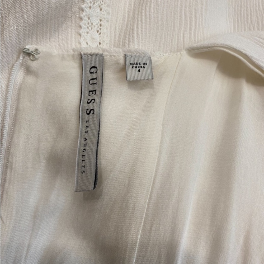 🔹GUESS🔹GREAT CONDITION - Picture 12 of 13